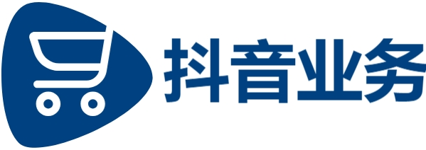 快手涨赞0.2元100赞,抖音点赞充值秒到账下单平台,快手二十四小时在线下单平台